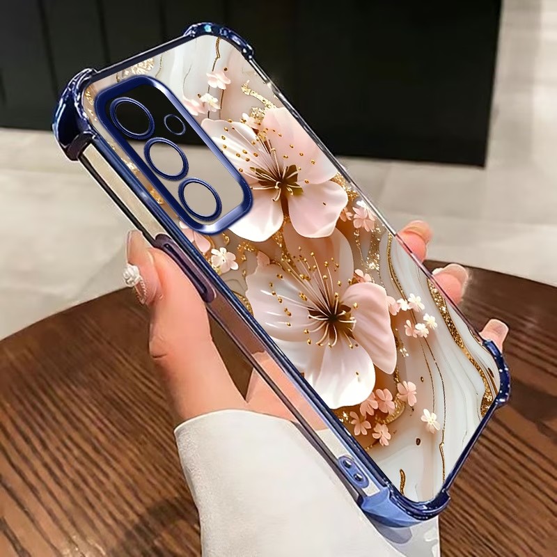 Samsung Galaxy S25 - Samsung Galaxy S26 S25 S24 S23