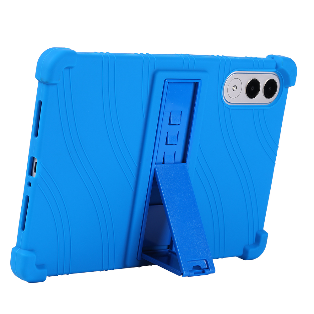 Tablet Cover Accessories - Lenovo Xiaoxin Pad Pro GT 11.1