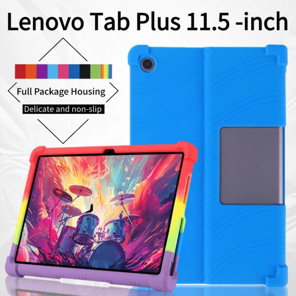 Tablet Cover Accessories - Kılıf Lenovo XiaoXinPad Studio 11.5 inç
