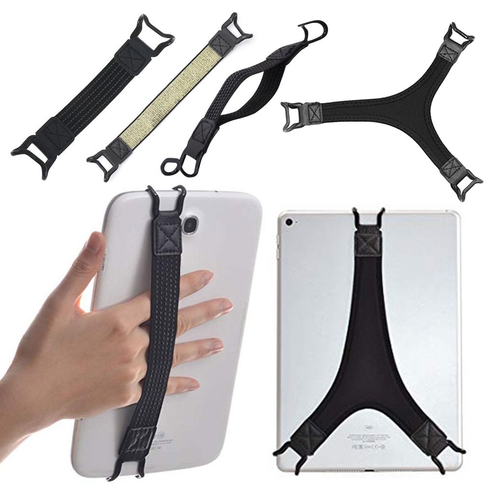 Xiaomi Tablet Accessories - Evrensel Cep tablet telefon El Kayışı