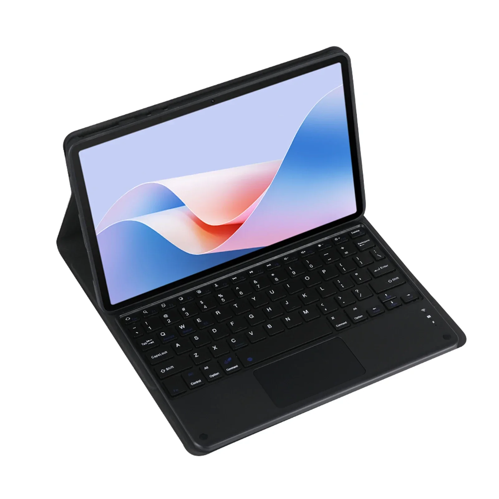 Samsung Tablet With Accessories - Samsung Galaxy Tab A 2019 SM-T510/T515