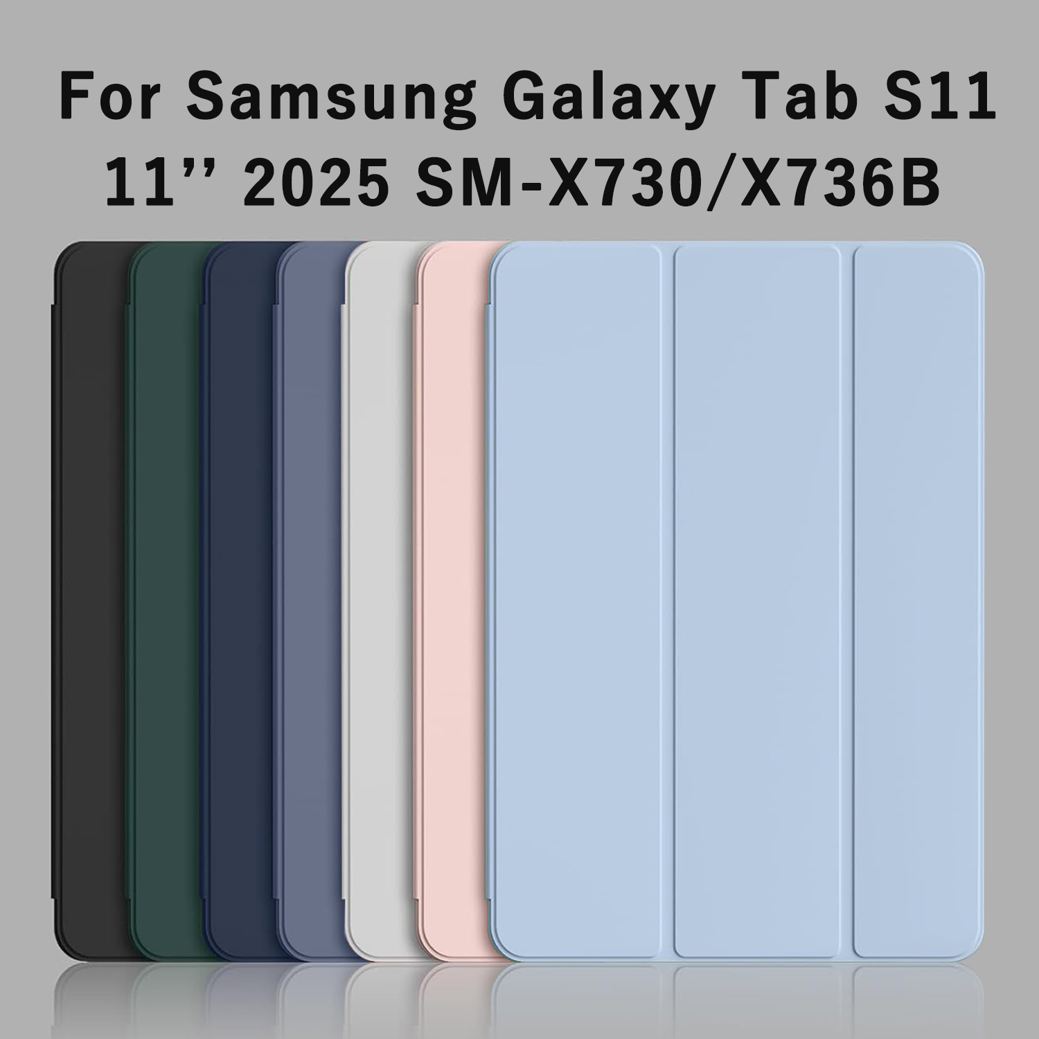 Samsung Tablet With Accessories - Samsung Galaxy Tab S11 5G 2025