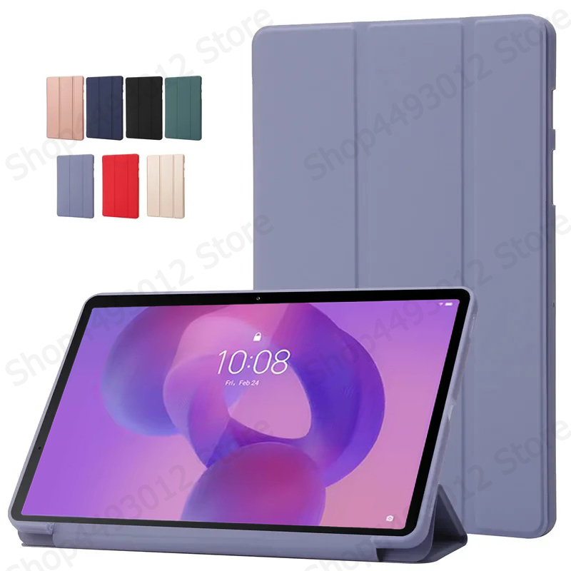 Lenovo Tablet M11 Accessories - Lenovo Idea Tab 11 Kılıfı tb336fu