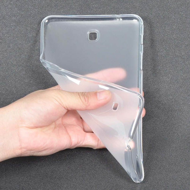 Samsung Tablet With Accessories - Samsung kılıfı Galaxy Tab 4 8.0