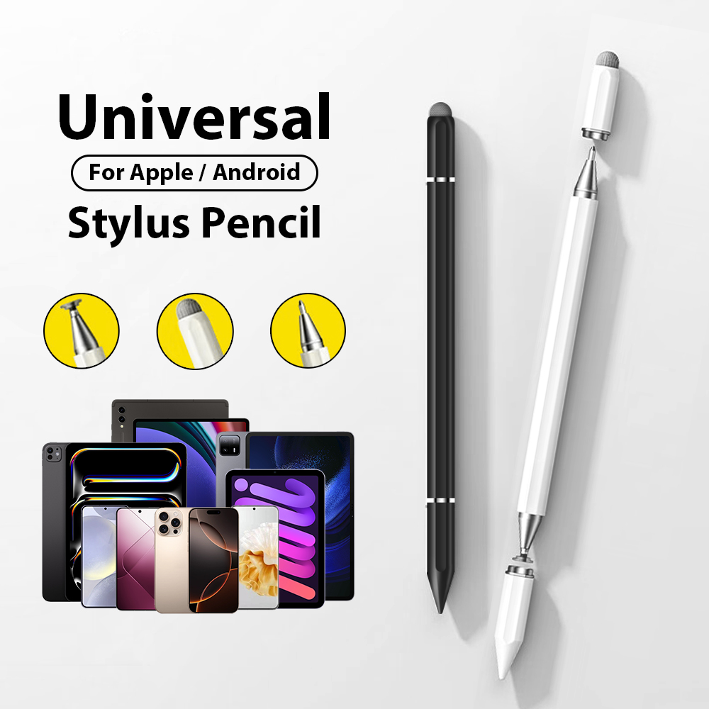 Samsung Tablet With Accessories - Samsung Xiaomi Huawei Redmi İçin Evrensel