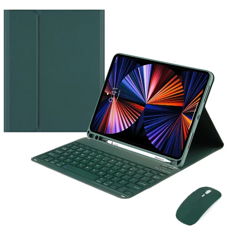 Samsung Tablet With Accessories - Samsung Galaxy Tab A11 Plus 11