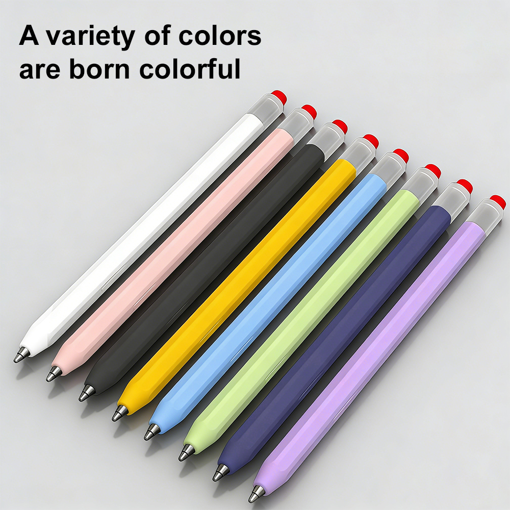 Tablet Cover Accessories - Samsung Galaxy S Pen S11 S10