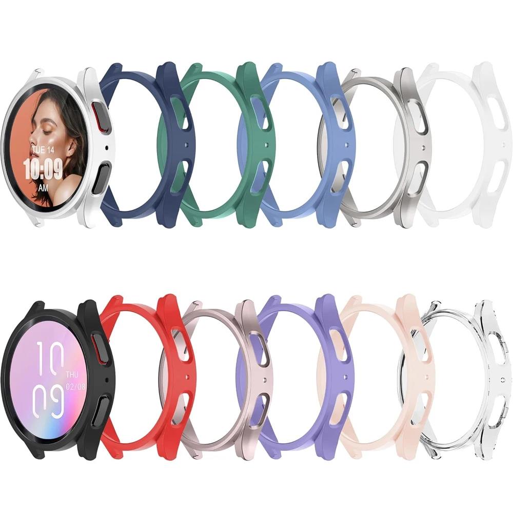 Tablet Accessories For Girls - Samsung Galaxy için kapak İzle 7