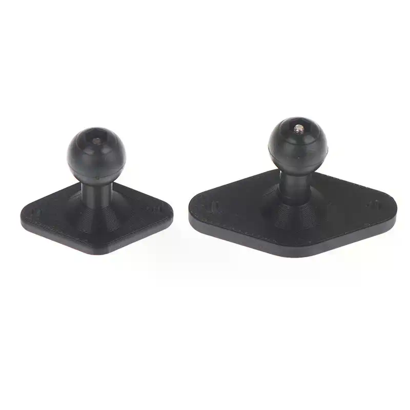 Ram Tablet Accessories - Telefon GPS Tutucu Montajı için 17mm