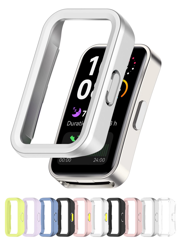 Tablet Accessories For Girls - Izle Vaka HUAWEI Band 10 9
