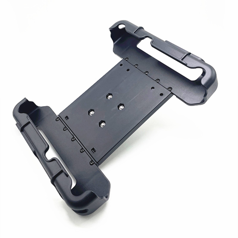 Ram Tablet Accessories - Ram Montajları için 285x200mm içindeki dış