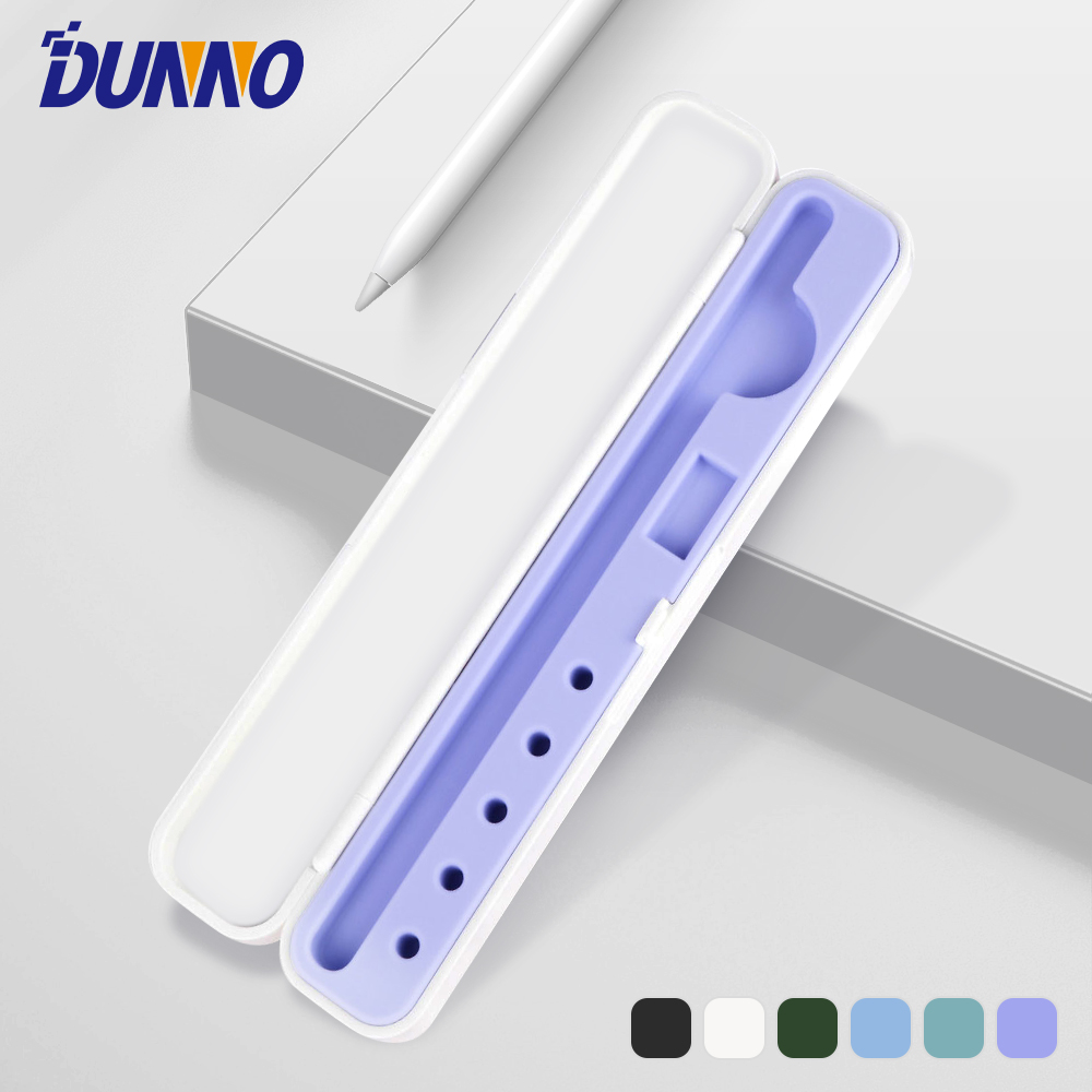 Apple kalem 1st Gen için taşın - Tablet Cover Accessories incelemesi ve fiyatı