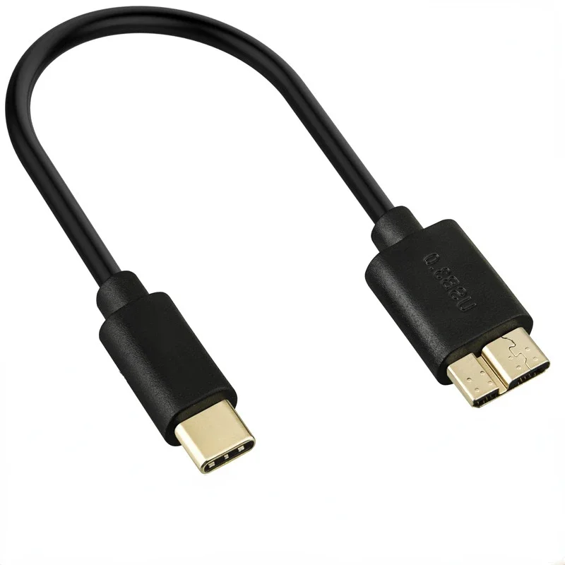USB tipi C 3.1 için mikro B 3. - Samsung Tablet With Accessories incelemesi ve fiyatı