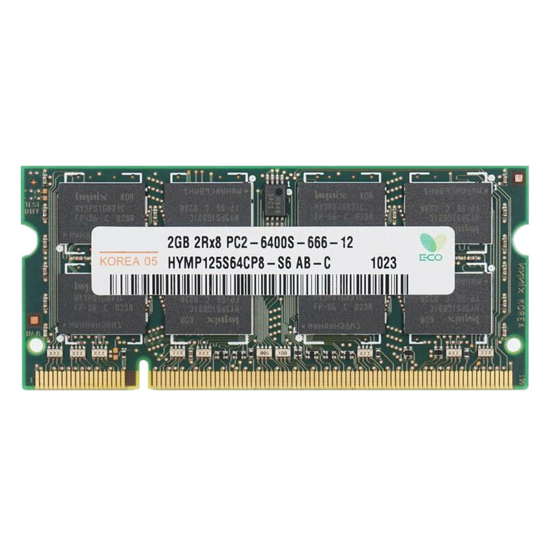 DDR2 2GB 4GB 667MHz 800MHz 2R  - Ram Tablet Accessories incelemesi ve fiyatı
