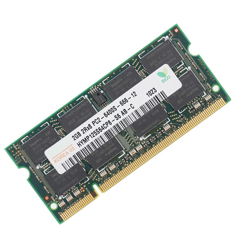 DDR2 2GB 4GB 667MHz 800MHz 2R  - Ram Tablet Accessories incelemesi ve fiyatı
