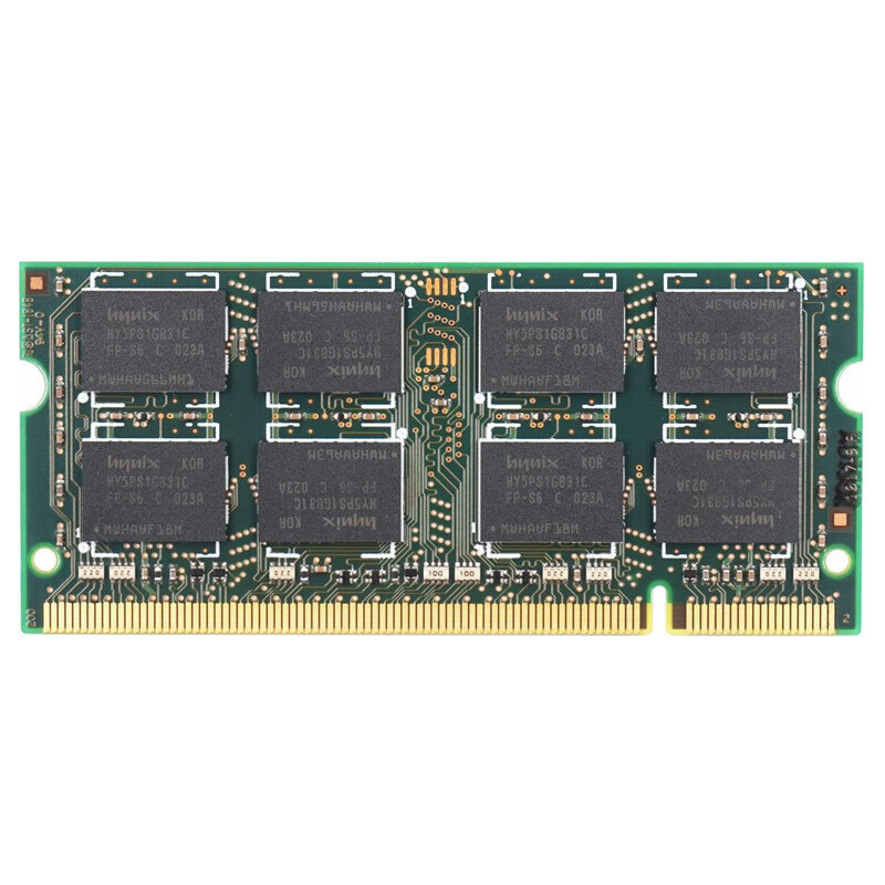 DDR2 2GB 4GB 667MHz 800MHz 2R  - Ram Tablet Accessories incelemesi ve fiyatı