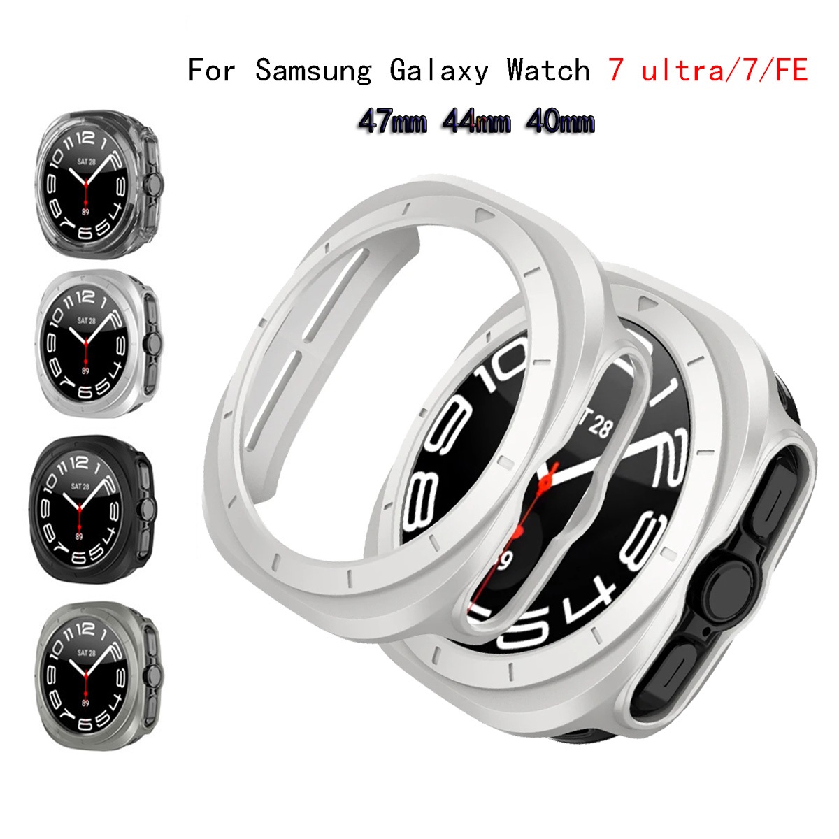 PC Hollow kılıf Samsung Galaxy - Tablet Accessories For Girls incelemesi ve fiyatı