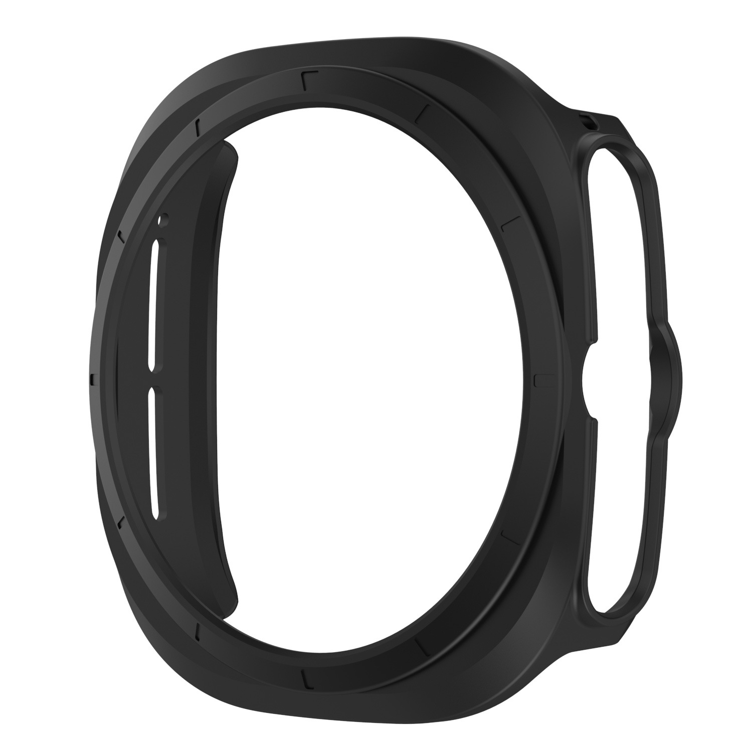 PC Hollow kılıf Samsung Galaxy - Tablet Accessories For Girls incelemesi ve fiyatı