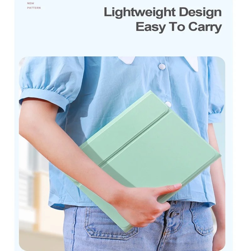Samsung Galaxy Tab S9 Artı 12. - Samsung Tablet Keyboard Accessories incelemesi ve fiyatı
