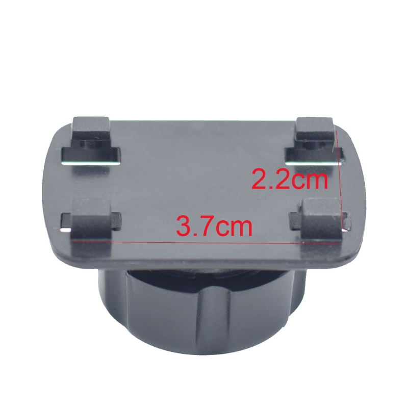 Telefon araba için tutucu  tel - Ram Tablet Accessories incelemesi ve fiyatı