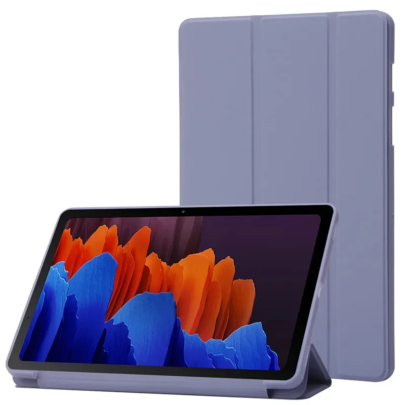 Honor Pad X8a 2024 Kılıfı PU D - Lenovo Tablet M11 Accessories incelemesi ve fiyatı