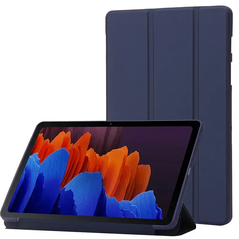 Honor Pad X8a 2024 Kılıfı PU D - Lenovo Tablet M11 Accessories incelemesi ve fiyatı