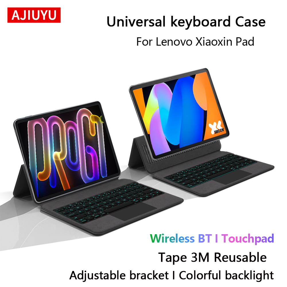 Evrensel Klavye Kılıfı Lenovo  - Tablet Accessories Keyboard incelemesi ve fiyatı