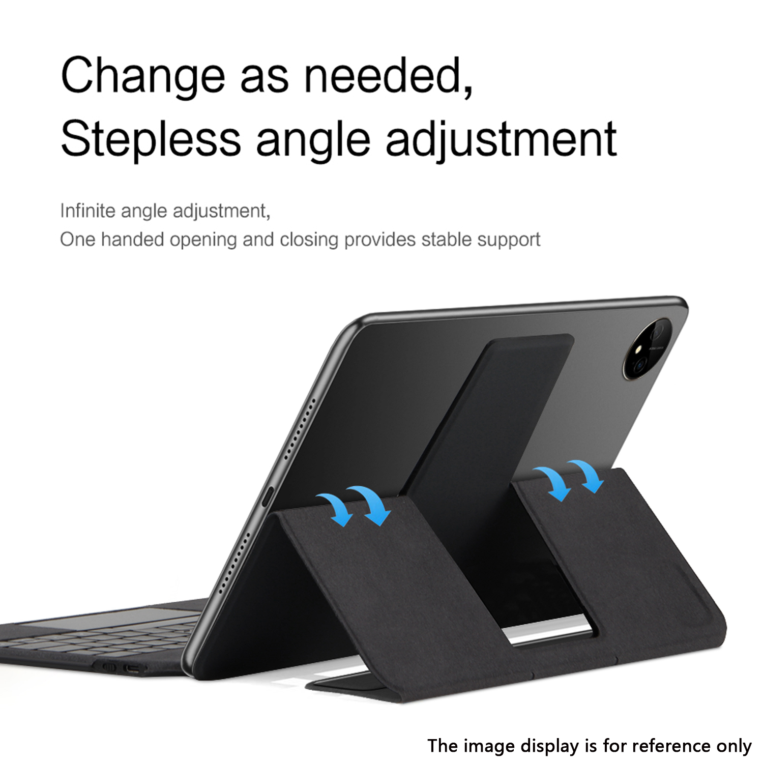 Evrensel Klavye Kılıfı Lenovo  - Tablet Accessories Keyboard incelemesi ve fiyatı