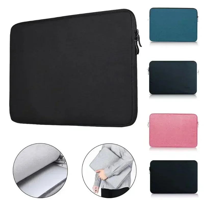 Yüksek kaliteli Laptop çantası - Xiaomi Tablet Accessories incelemesi ve fiyatı