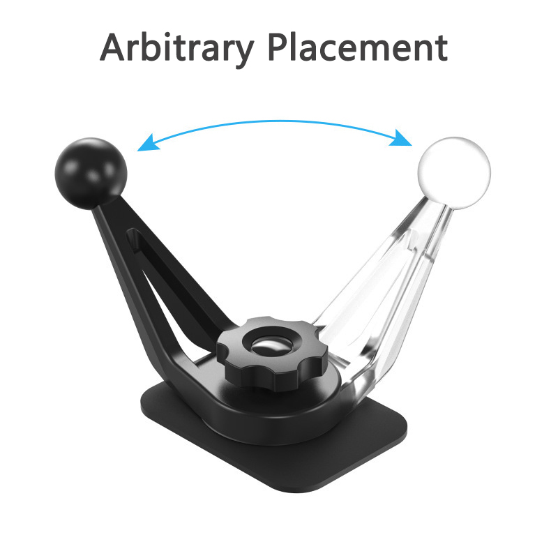 360 Derece Ayarlanabilir Araç  - Ram Tablet Accessories incelemesi ve fiyatı