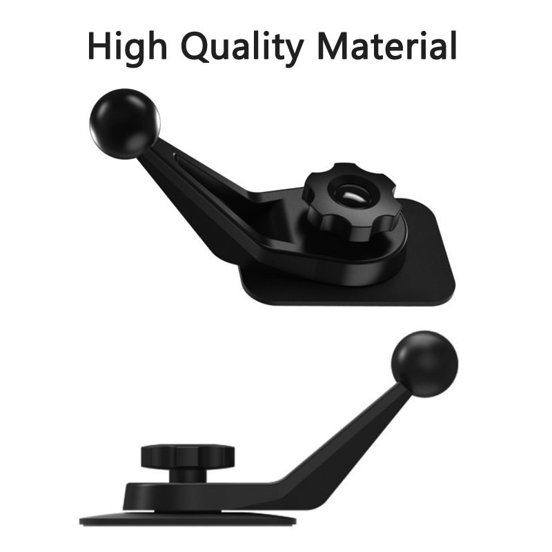360 Derece Ayarlanabilir Araç  - Ram Tablet Accessories incelemesi ve fiyatı