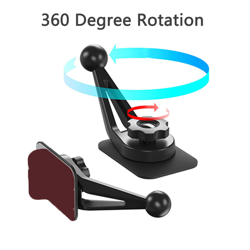 360 Derece Ayarlanabilir Araç  - Ram Tablet Accessories incelemesi ve fiyatı