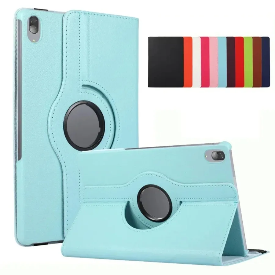 Coque Lenovo Tab P11 2nd Gen 2 - Lenovo Tablet M11 Accessories incelemesi ve fiyatı