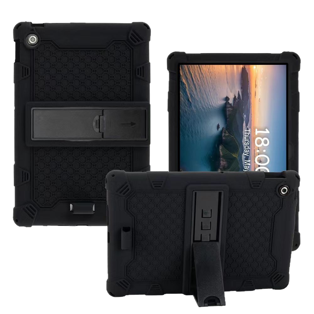Lenovo Tab 10.1 2025 Kılıf K10 - Tablet Cover Accessories incelemesi ve fiyatı