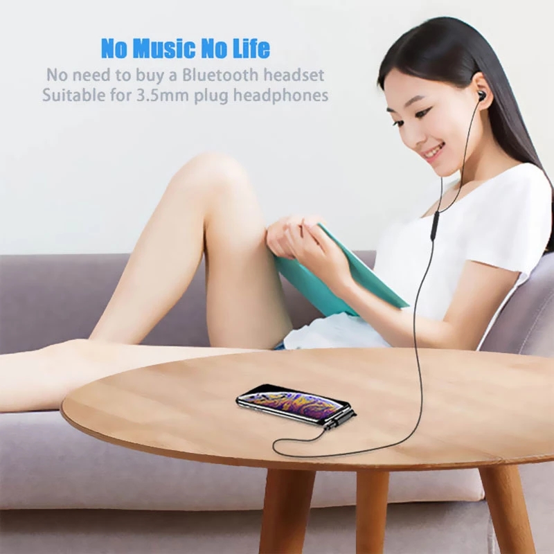 2 In1 Adaptör Splitter iPhone  - Wired Earphone Lightning incelemesi ve fiyatı