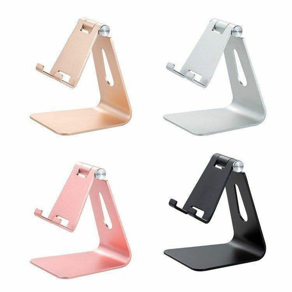 Taşınabilir Katlanabilir Masa  - Xiaomi Tablet Accessories incelemesi ve fiyatı