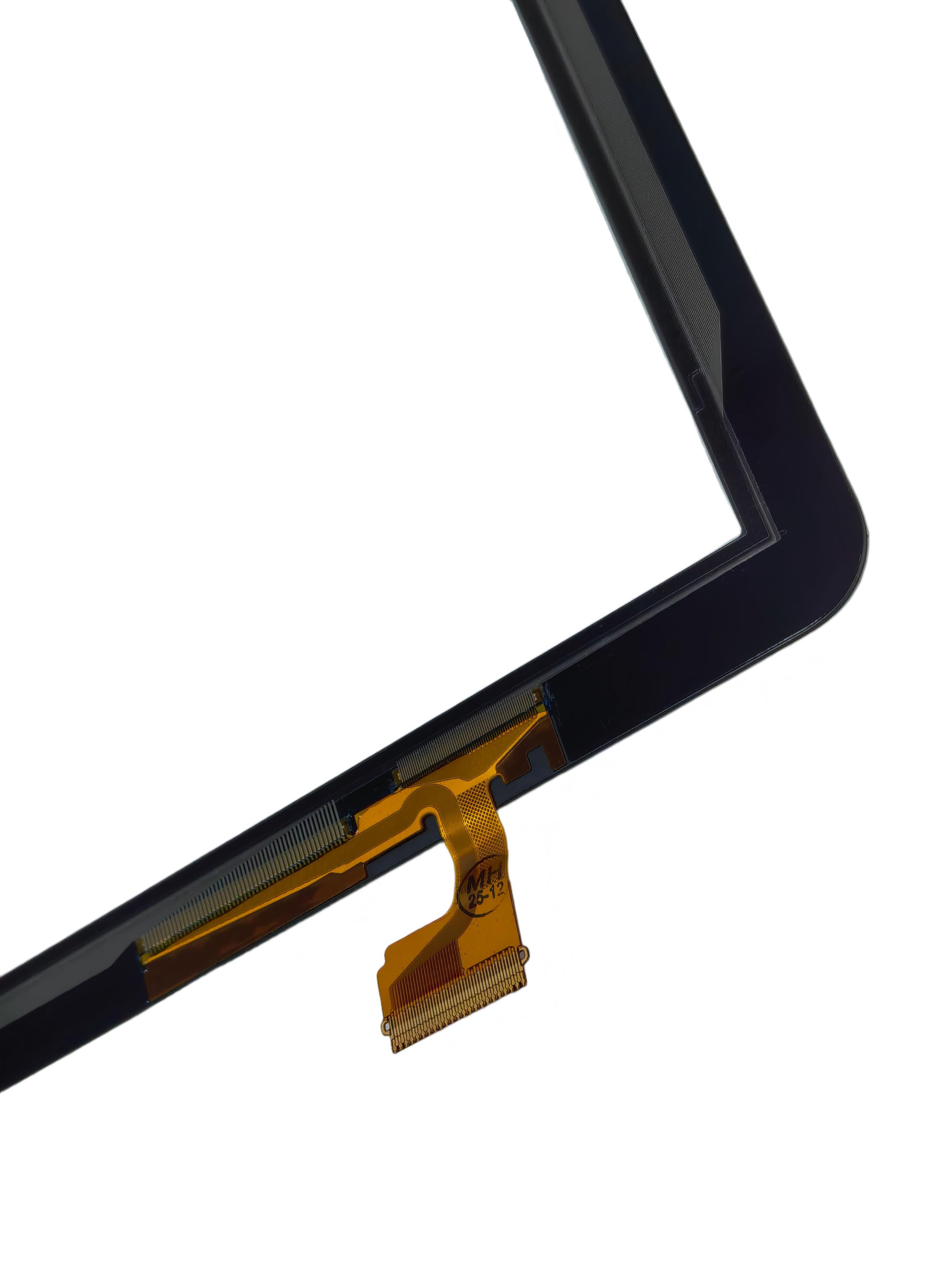 10.1'' Samsung Galaxy Tab Adva - Galaxy Tablet Accessories incelemesi ve fiyatı