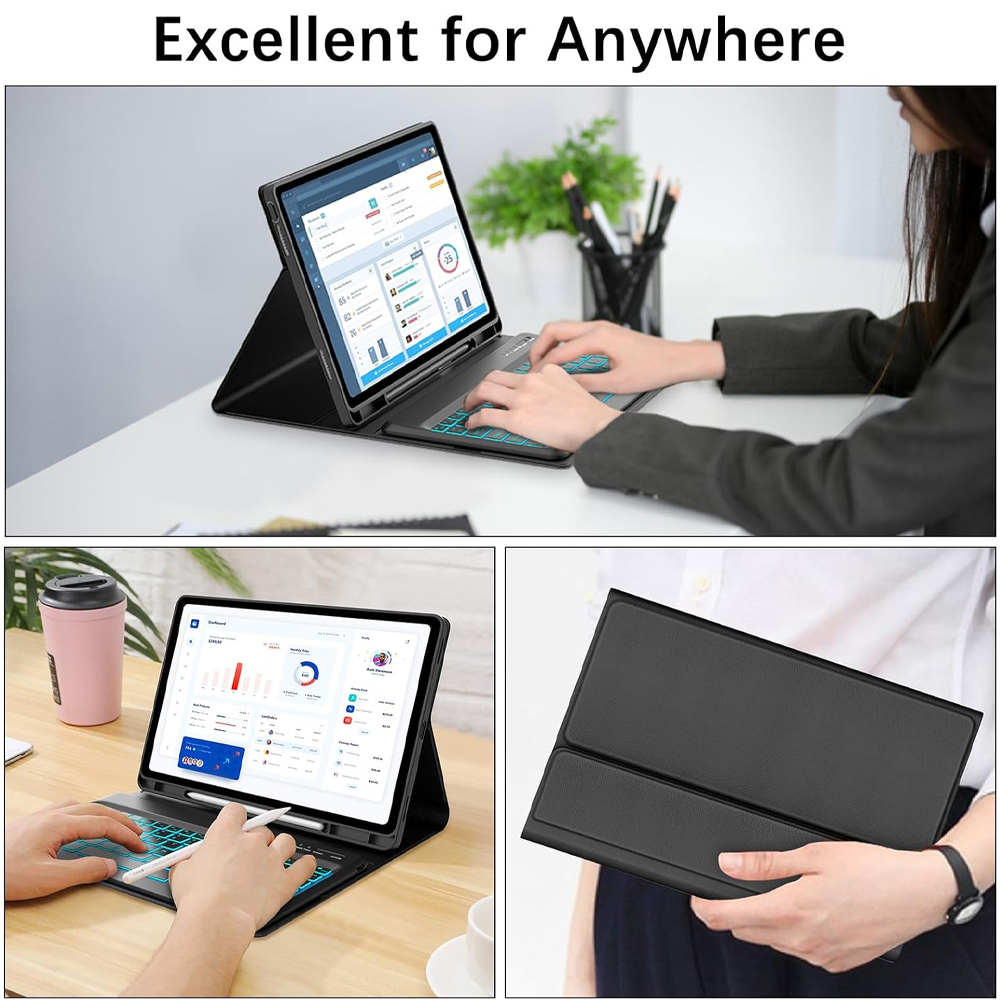 2024/2025 Xiaoxin Pad 11 için  - Lenovo Tablet M11 Accessories incelemesi ve fiyatı