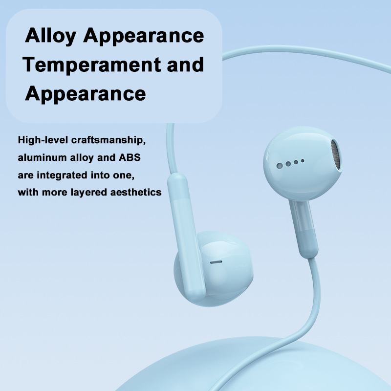 C tipi kulaklıklar Samsung Gal - Wired Earphone Lightning incelemesi ve fiyatı