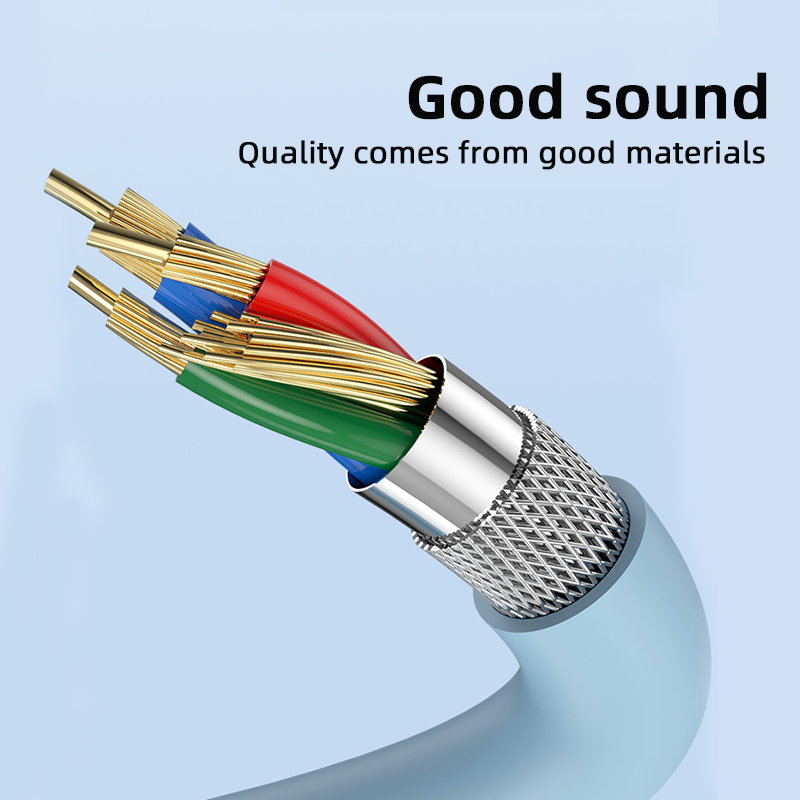 C tipi kulaklıklar Samsung Gal - Wired Earphone Lightning incelemesi ve fiyatı