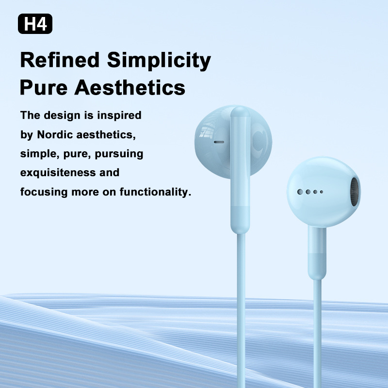 C tipi kulaklıklar Samsung Gal - Wired Earphone Lightning incelemesi ve fiyatı