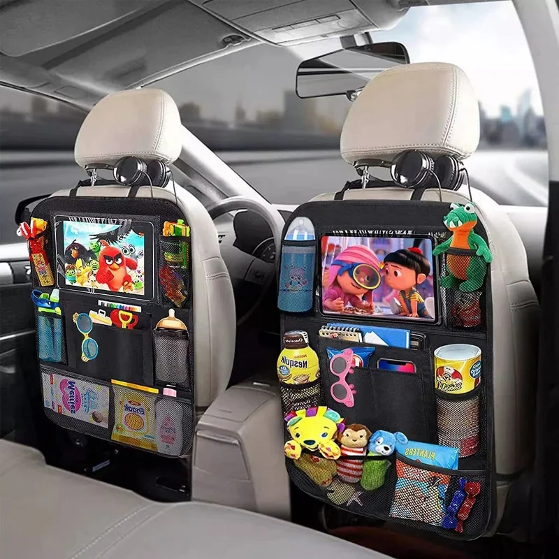 Dokunmatik ekran Tablet tutucu - Tablet Cover Accessories incelemesi ve fiyatı