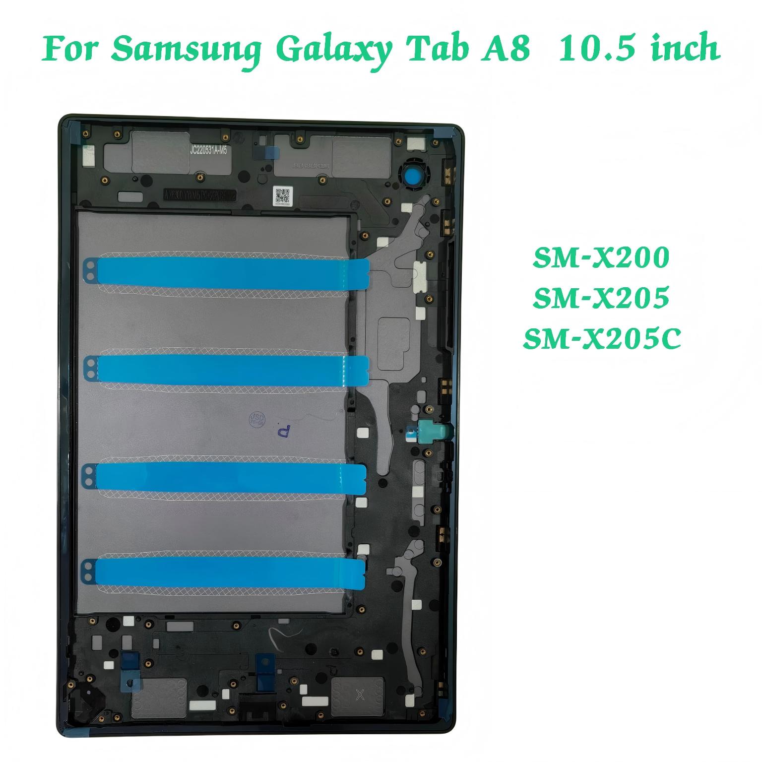 A+ Shell arka kapak Samsung Ga - Samsung Tablet With Accessories incelemesi ve fiyatı