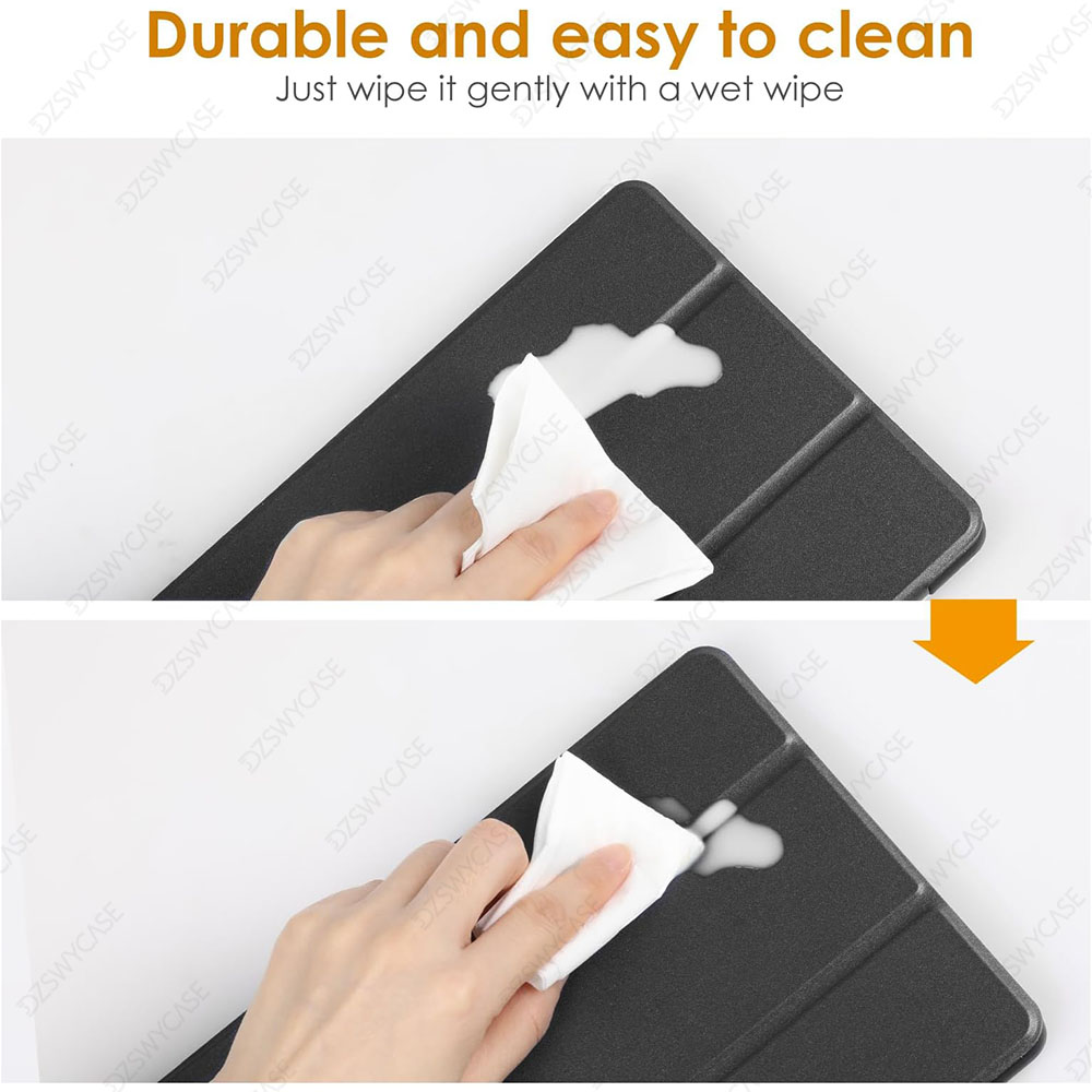 Lenovo Tab M11 11 İnç 2024 TB- - Lenovo Tablet M11 Accessories incelemesi ve fiyatı