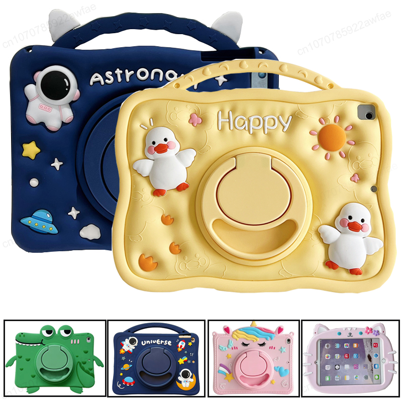 Samsung Galaxy Tab A9 Artı S9  - Tablet Accessories For Girls incelemesi ve fiyatı