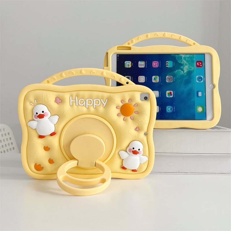 Samsung Galaxy Tab A9 Artı S9  - Tablet Accessories For Girls incelemesi ve fiyatı