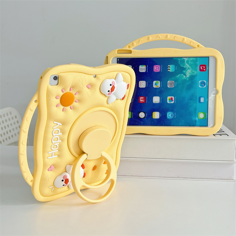 Samsung Galaxy Tab A9 Artı S9  - Tablet Accessories For Girls incelemesi ve fiyatı