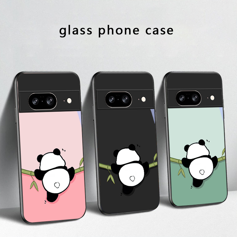 Sevimli ve şirin panda desenli - Google Pixel 9 Pro incelemesi ve fiyatı