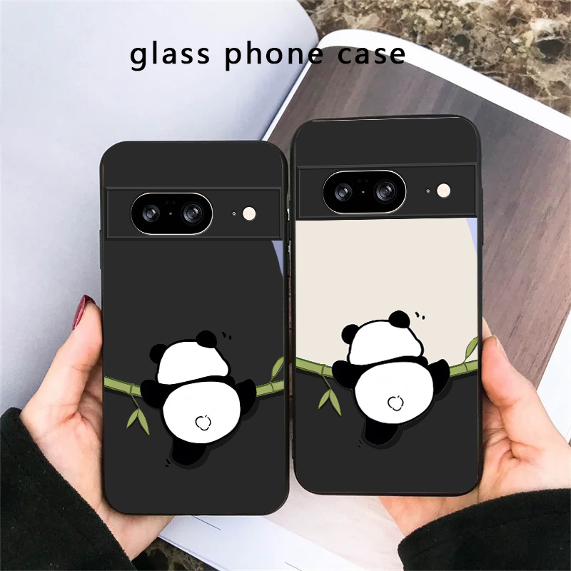 Sevimli ve şirin panda desenli - Google Pixel 9 Pro incelemesi ve fiyatı