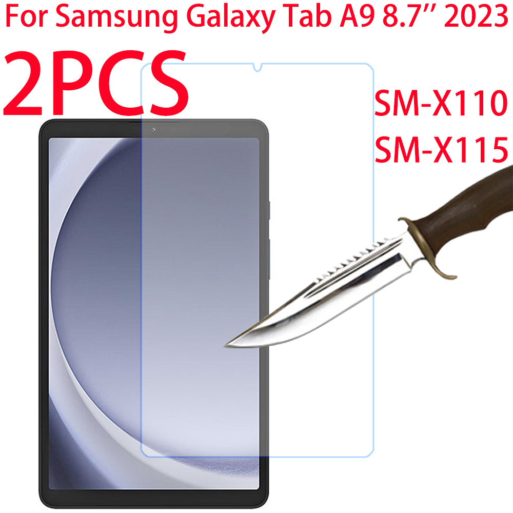 2 adet Samsung Galaxy Tab için - Galaxy Tablet Accessories incelemesi ve fiyatı